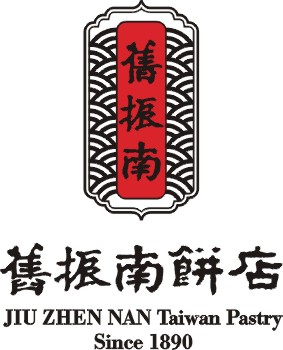 ®n橱