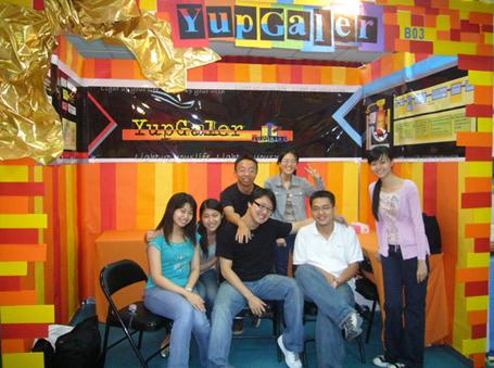TICYupGaler�ζ� �Ӥ�
