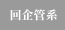 ^ިt